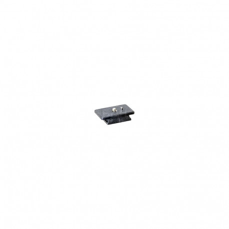 Velbon Quick Release Plate QB 4L