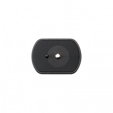 Velbon kiirkinnitusplaat QB-46