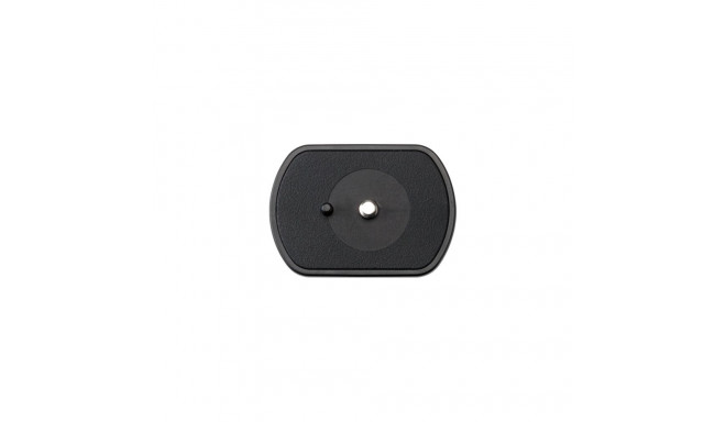 Velbon kiirkinnitusplaat QB-46