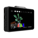 VAXIS ATOM A5H TRANSMITTER