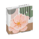 WALTHER VARIETY ALBUM 10X15 CM 200 FLORAL