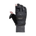 VALLERRET MARKHOF PRO V3 PHOTOGRAPHY GLOVE S-SLIM