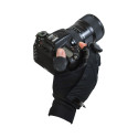 VALLERRET IPSOOT PHOTOGRAPHY GLOVE XXL