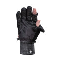 VALLERRET MARKHOF PRO V3 PHOTOGRAPHY GLOVE XS-SLIM