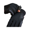 VALLERRET IPSOOT PHOTOGRAPHY GLOVE XXL