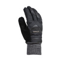 VALLERRET MARKHOF PRO V3 PHOTOGRAPHY GLOVE S