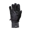 VALLERRET MARKHOF PRO V3 PHOTOGRAPHY GLOVE S-SLIM