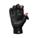 VALLERRET IPSOOT PHOTOGRAPHY GLOVE S