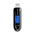 TRANSCEND JETFLASH 790 (USB 3.1) 512GB