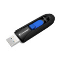 TRANSCEND JETFLASH 790 (USB 3.1) 512GB