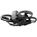 DJI Avata 2 ilma juhtpuldita