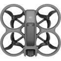 DJI Avata 2 ilma juhtpuldita