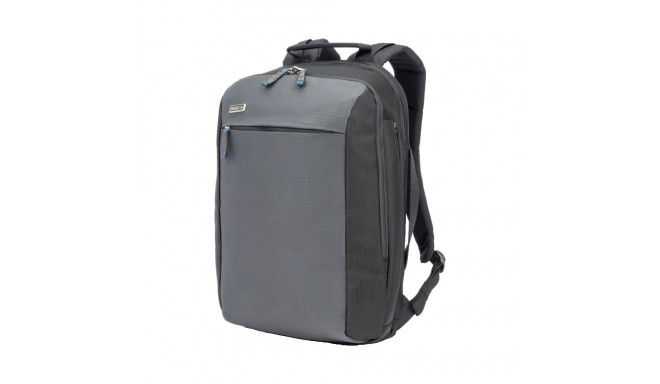 Think Tank seljakott Venturing Observer 20L