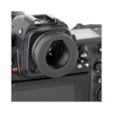 THINK TANK HYDROPHOBIA EYEPIECE FOR NIKON Z9 (EP-NZP)