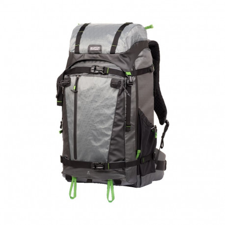 Think Tank MindShift BackLight Elite 45L,  Storm Grey