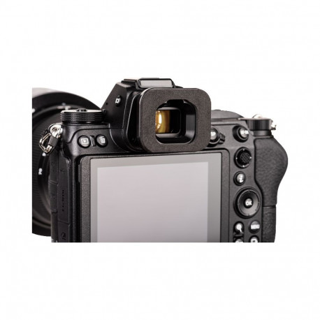 Think Tank Hydrophobia eyepiece for Nikon Mirrorless Z 6 & Z 7 (EP-NZ)