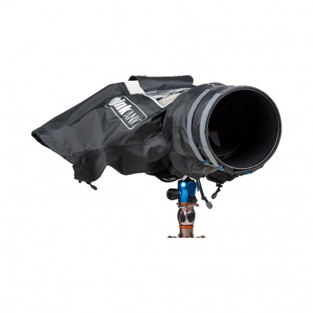 Think Tank vihmakate Hydrophobia DM 300-600 V3