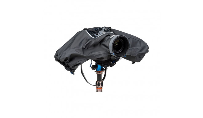 THINK TANK HYDROPHOBIA D 24-70 V3