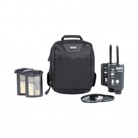 Think Tank Stuff It!