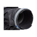 THINK TANK EMERGENCY RAIN COVER - MEDIUM