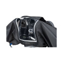 THINK TANK HYDROPHOBIA D 24-70 V3