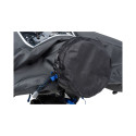 THINK TANK HYDROPHOBIA D 24-70 V3