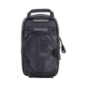 Think Tank pouch Little Stuff It!, black/grey