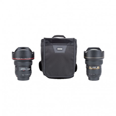 Think Tank Skin 50 V3.0, Black