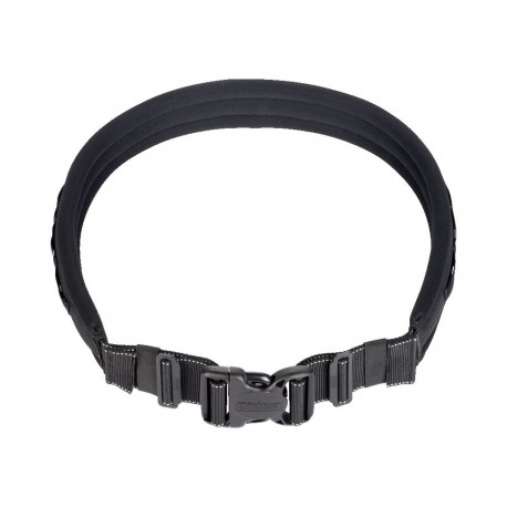 Think Tank Pro Speed Belt V3.0 - M-L