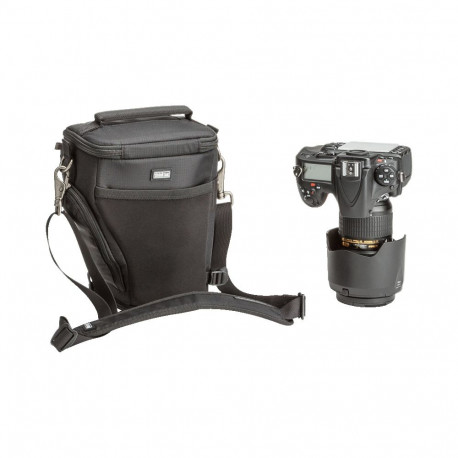 Think Tank Digital Holster 20  V2.0, Black