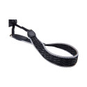 THINK TANK CAMERA STRAP/GREY V2.0, BLACK/GREY