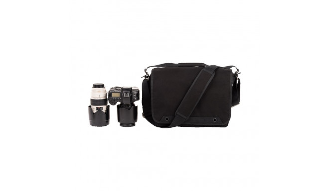 Think Tank Retrospective 30 V2.0, Black