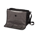 THINK TANK RETROSPECTIVE 30 V2.0 - BLACK