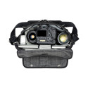 THINK TANK RETROSPECTIVE 30 V2.0 - BLACK