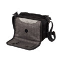 THINK TANK RETROSPECTIVE 5 V2.0, BLACK