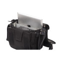 THINK TANK RETROSPECTIVE 5 V2.0, BLACK