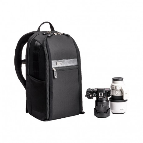 Think Tank Urban Access Backpack 15