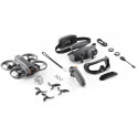 DJI Avata 2 Fly More Combo (1 battery)