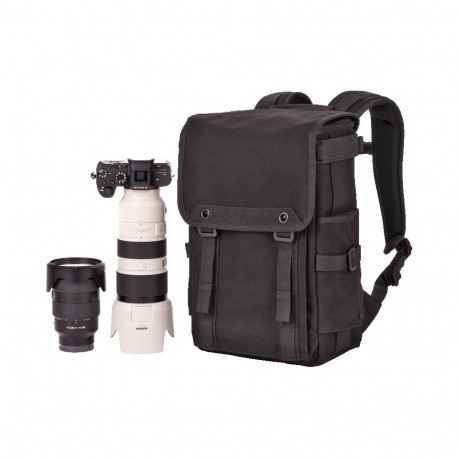 Retrospective seljakott 15