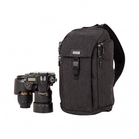 Think Tank sling-kott Urban Access Sling 10, tumehall