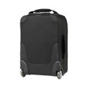 THINK TANK AIRPORT ADVANTAGE XT, BLACK