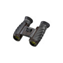 Steiner binoculars Safari Ultrasharp 10x26