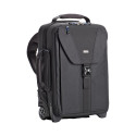 THINK TANK AIRPORT TAKEOFF V2.0, BLACK