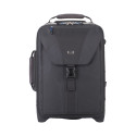 THINK TANK AIRPORT TAKEOFF V2.0, BLACK