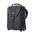 THINK TANK AIRPORT TAKEOFF V2.0, BLACK