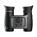 Steiner binokkel Bluhorizons 8x22