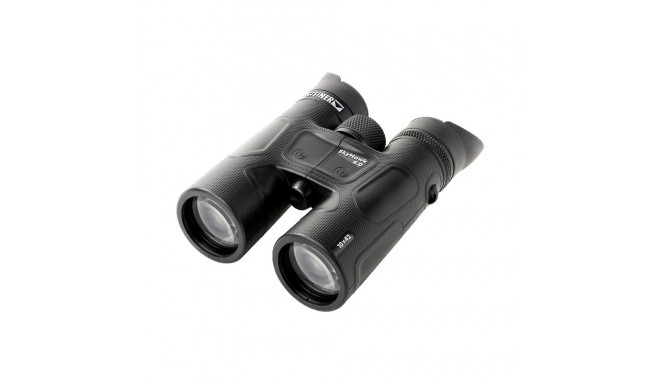 Steiner Skyhawk 4.0 10x42