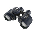 Steiner binokkel Navigator 7x50 Compass
