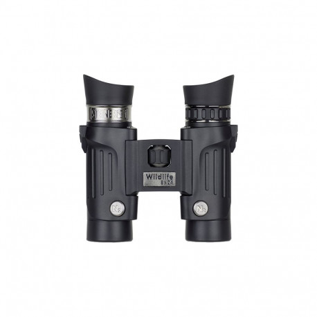 Steiner Wildlife 8x24