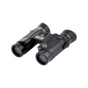 STEINER WILDLIFE 8X24 STEINER WILDLIFE 8X24